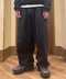 thumbail3