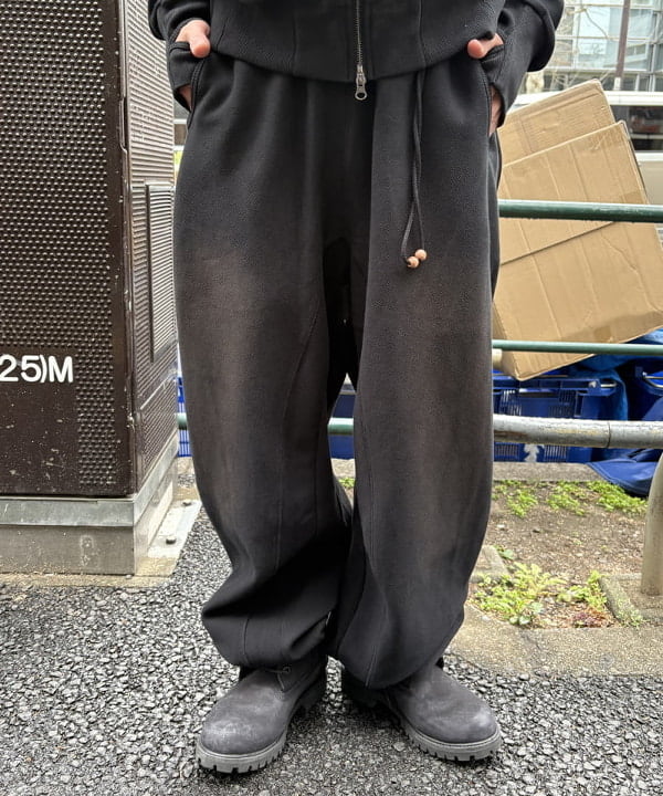 image8