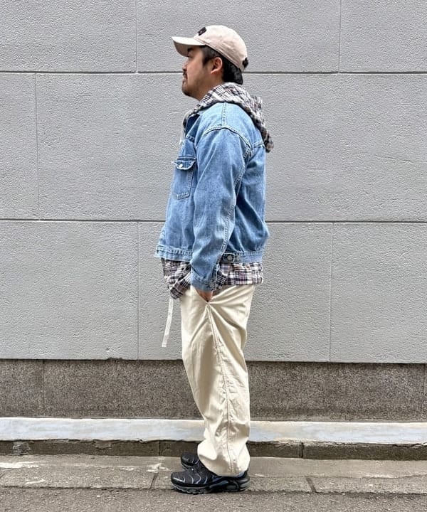 野口 健太朗