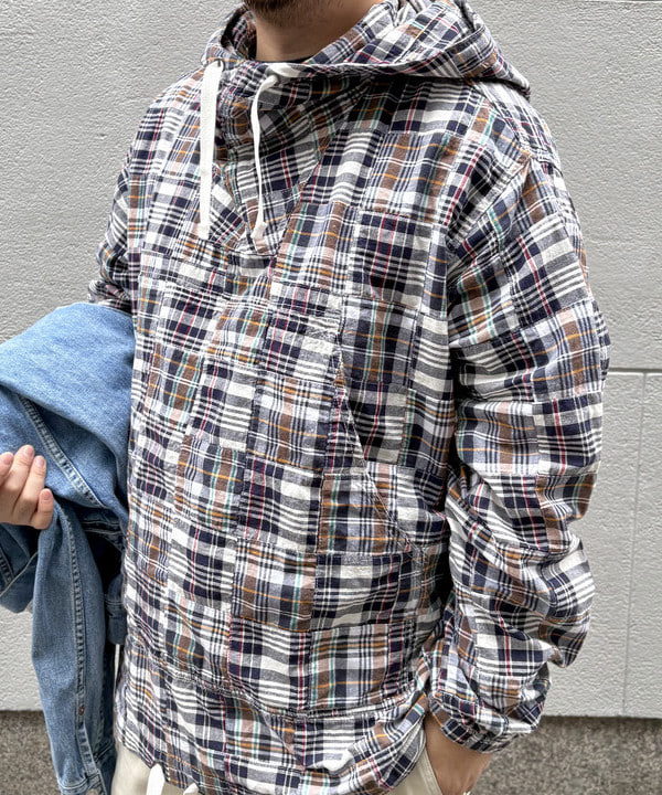 野口 健太朗