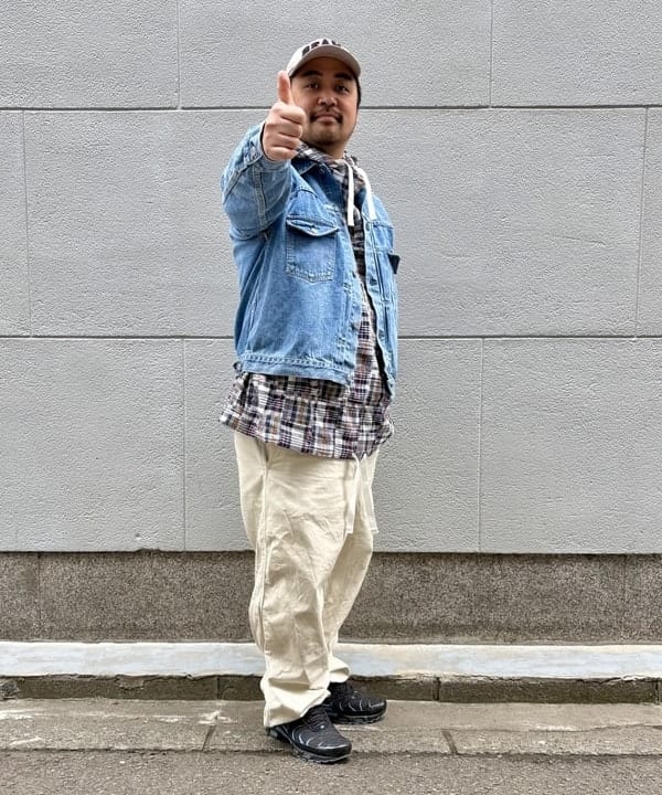 野口 健太朗