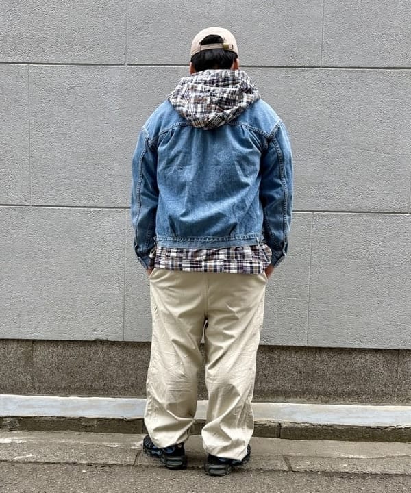 野口 健太朗