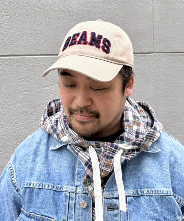 野口 健太朗