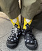 thumbail8