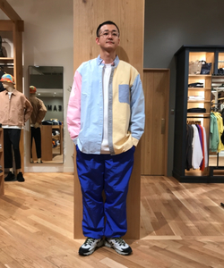 styling_image