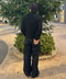 thumbail3