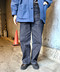 thumbail7
