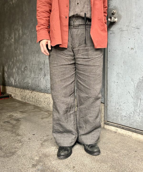 image7
