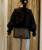 thumbail9