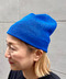 thumbail8