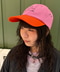 thumbail5