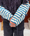 thumbail6