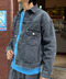 thumbail4