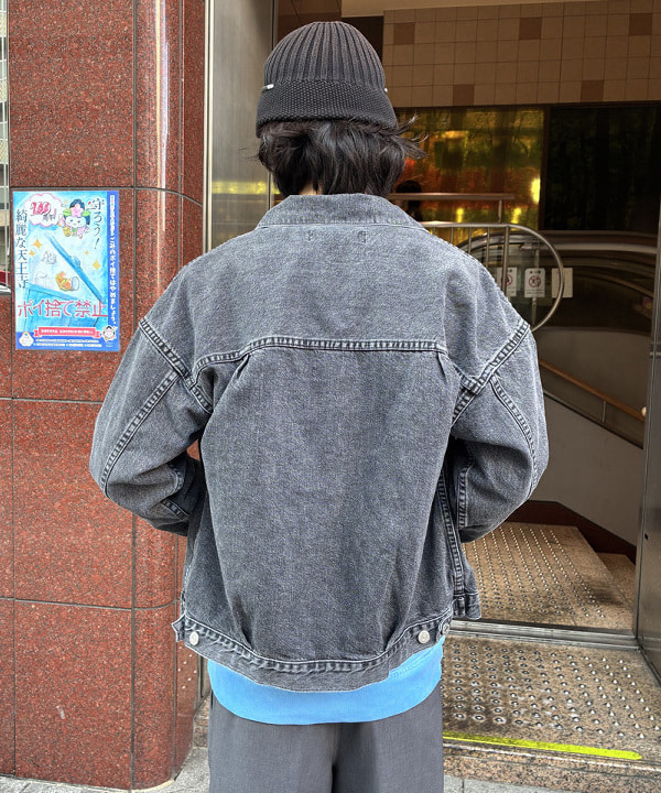 image5