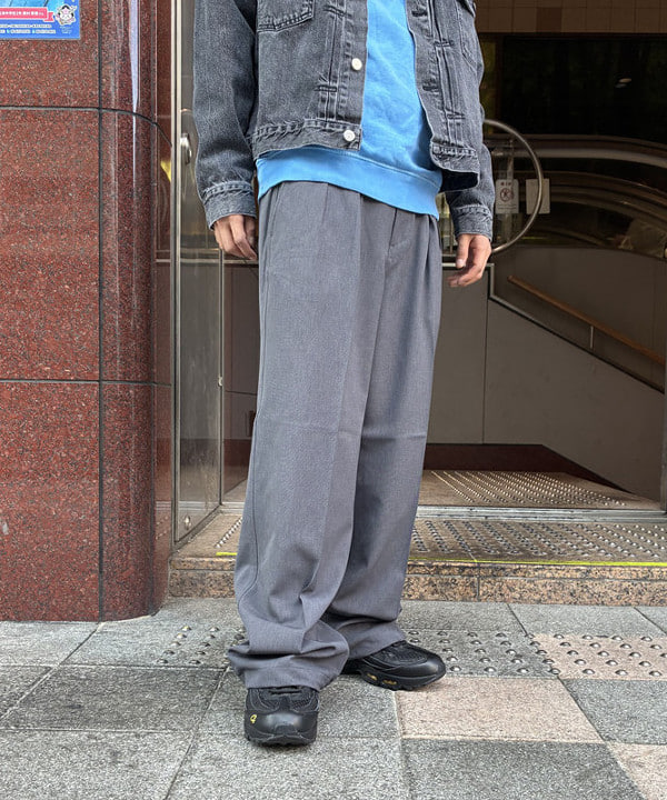 image7
