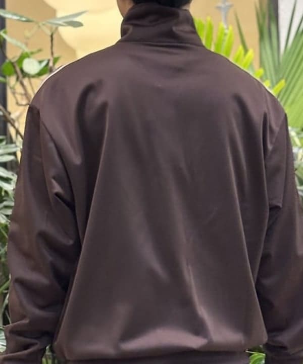 image5