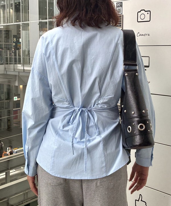 image5