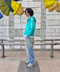 thumbail3