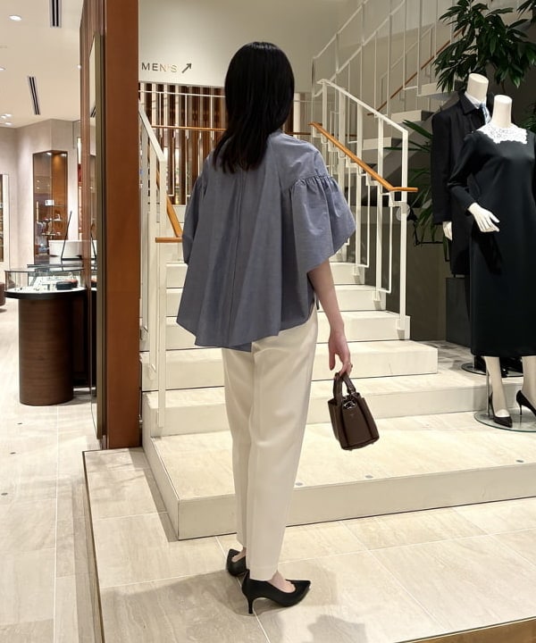 image3