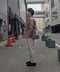 thumbail5
