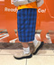 thumbail10