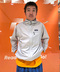 thumbail7