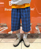 thumbail9