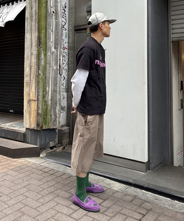 image4