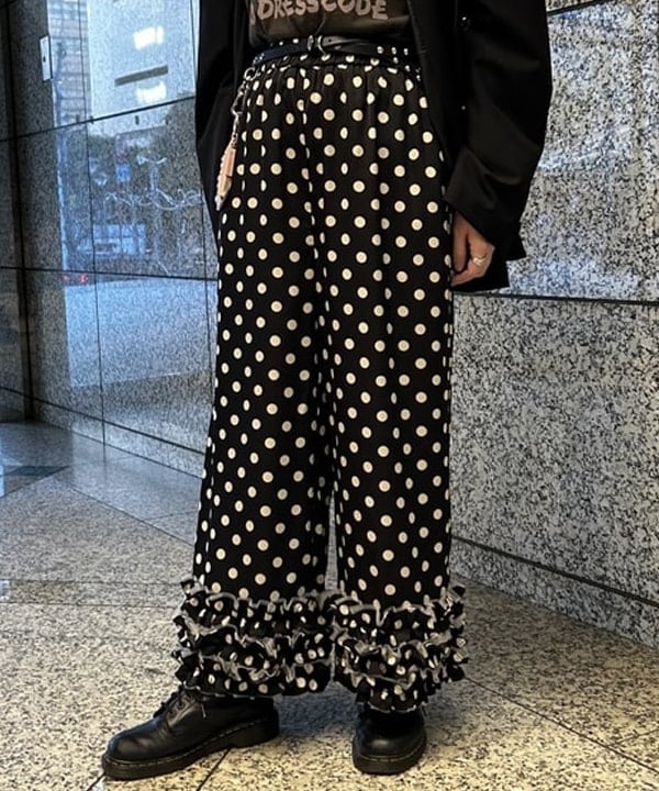 Sakiさんの「BEAMS WOMEN｜ノーカラー ビッグ ジャケット」を使ったコーディネート