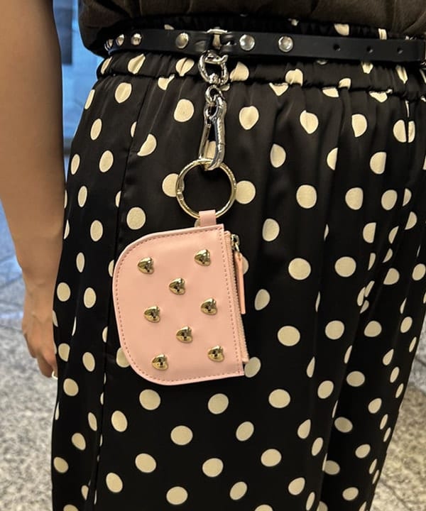 Sakiさんの「BEAMS WOMEN｜ノーカラー ビッグ ジャケット」を使ったコーディネート