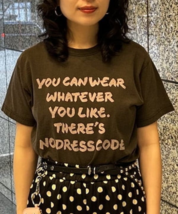 Sakiさんの「BEAMS WOMEN｜ノーカラー ビッグ ジャケット」を使ったコーディネート