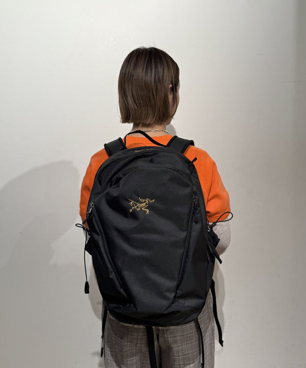 image5