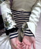 thumbail4