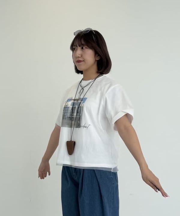 image7