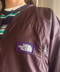 thumbail7