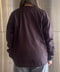thumbail6