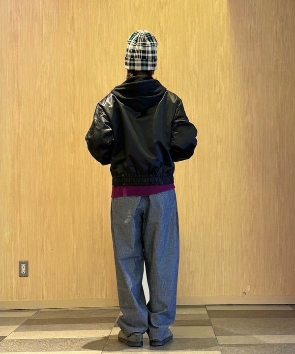 image3