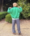 thumbail5
