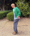 thumbail4
