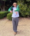 thumbail6