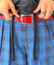 thumbail9