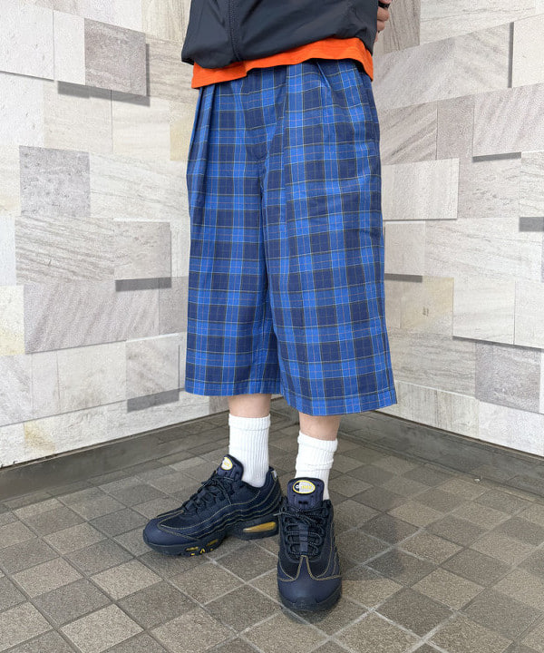 Lazzyさんの「ARC&rsquo;TERYX / Squamish Hoody」を使ったコーディネート