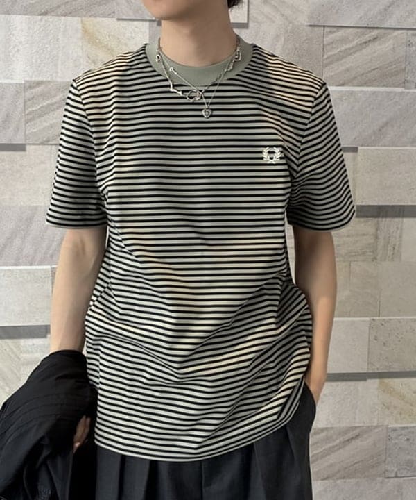 久保田 耀さんの「adidas / チームガイスト アディカラー トラックトップ」を使ったコーディネート