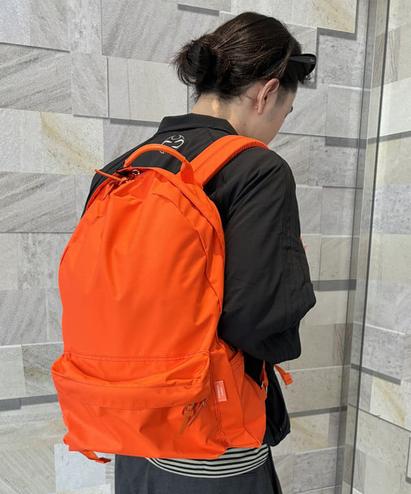 久保田 耀さんの「adidas / チームガイスト アディカラー トラックトップ」を使ったコーディネート