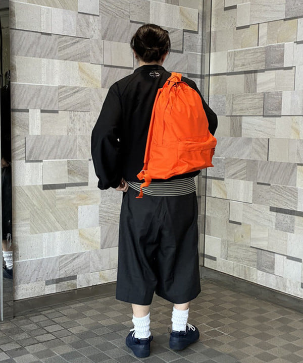 久保田 耀さんの「adidas / チームガイスト アディカラー トラックトップ」を使ったコーディネート
