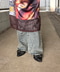 thumbail7