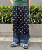 thumbail7
