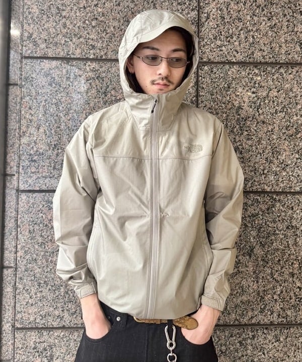 Ryohei Takataさんの「BEAMS WOMEN｜チェック G-ジャケット【リラックスフィット】」を使ったコーディネート