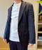 thumbail5