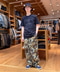 thumbail1